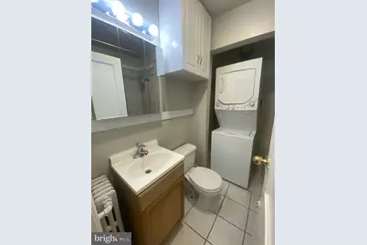 1723 H Street NE #2, Washington, DC 20002 - Photo 8