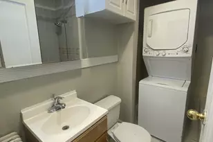 1723 H St NE, Washington, DC 20002 - Photo 8