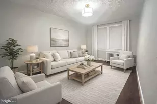 1723 H St NE, Washington, DC 20002 - Photo 2