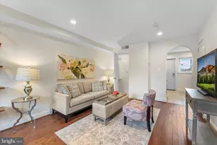 1527 K St SE, Washington, DC 20003 - Photo 8