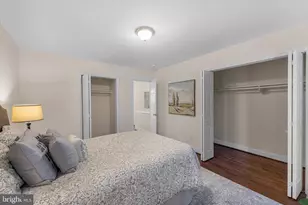 1527 K St SE, Washington, DC 20003 - Photo 20