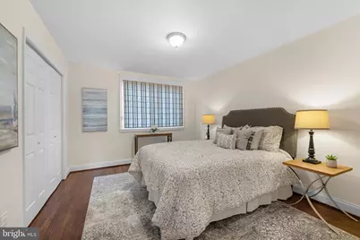 1527 K Street SE, Washington, DC 20003 - Photo 18