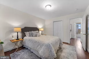 1527 K St SE, Washington, DC 20003 - Photo 20