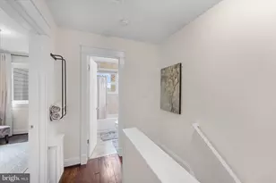 1527 K St SE, Washington, DC 20003 - Photo 16