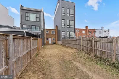 1527 K Street SE, Washington, DC 20003 - Photo 28