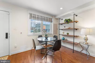 1527 K Street SE, Washington, DC 20003 - Photo 6