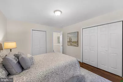 1527 K Street SE, Washington, DC 20003 - Photo 20