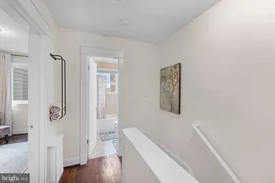 1527 K Street SE, Washington, DC 20003 - Photo 18