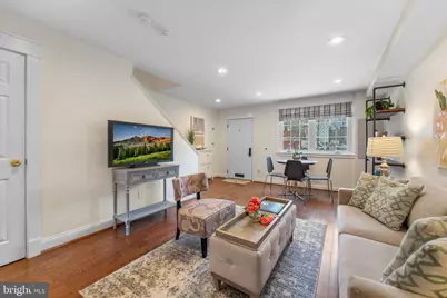 1527 K Street SE, Washington, DC 20003 - Photo 10