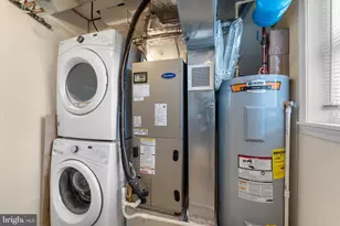 1527 K St SE, Washington, DC 20003 - Photo 14