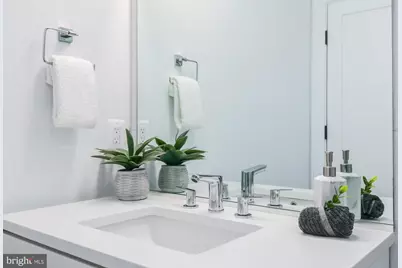 1015 O Street NW, Washington, DC 20001 - Photo 22