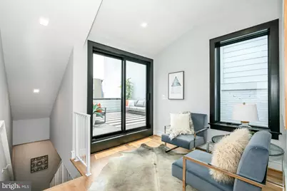 1015 O Street NW, Washington, DC 20001 - Photo 24