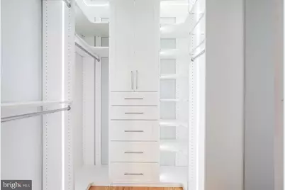 1015 O Street NW, Washington, DC 20001 - Photo 16