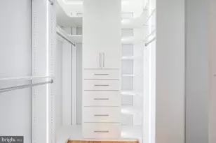 1015 O St NW, Washington, DC 20001 - Photo 16