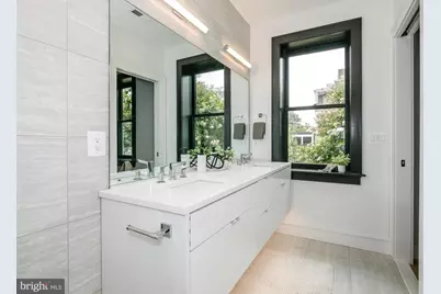 1015 O Street NW, Washington, DC 20001 - Photo 18