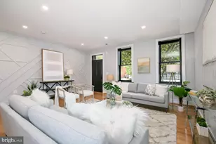 1015 O St NW, Washington, DC 20001 - Photo 6