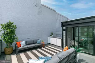 1015 O St NW, Washington, DC 20001 - Photo 26