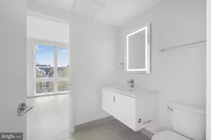 3709 New Hampshire Ave NW, Washington, DC 20010 - Photo 4
