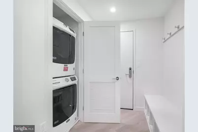 3709 New Hampshire Avenue NW #401, Washington, DC 20010 - Photo 8