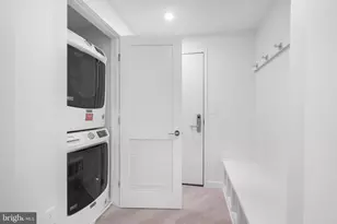 3709 New Hampshire Ave NW, Washington, DC 20010 - Photo 8