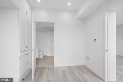 3709 New Hampshire Avenue NW #401, Washington, DC 20010 - Photo 6