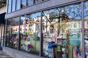 1701 16th St NW, Washington, DC 20009 - Photo 64