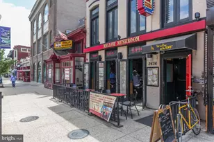 1701 16th St NW, Washington, DC 20009 - Photo 62