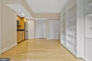 1701 16th St NW, Washington, DC 20009 - Photo 24