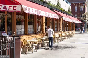 1701 16th St NW, Washington, DC 20009 - Photo 84