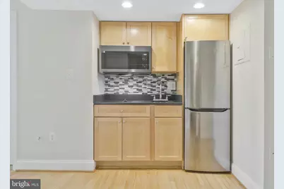 1701 16th Street NW #410, Washington, DC 20009 - Photo 32