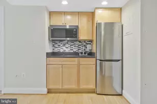 1701 16th St NW, Washington, DC 20009 - Photo 32