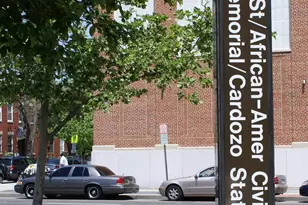 1701 16th St NW, Washington, DC 20009 - Photo 90