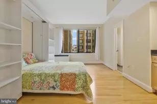 1701 16th St NW, Washington, DC 20009 - Photo 26