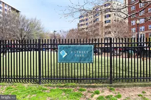 1701 16th St NW, Washington, DC 20009 - Photo 36