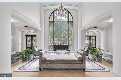 1701 16th Street NW #410, Washington, DC 20009 - Photo 6