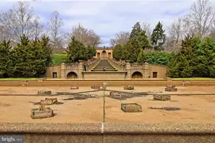 1701 16th St NW, Washington, DC 20009 - Photo 42