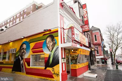 1701 16th Street NW #410, Washington, DC 20009 - Photo 86