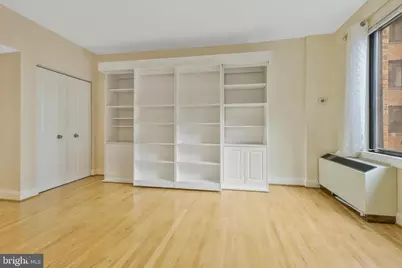1701 16th Street NW #410, Washington, DC 20009 - Photo 22