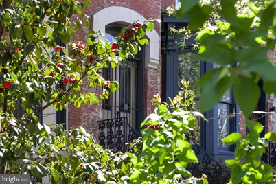 1701 16th Street NW #410, Washington, DC 20009 - Photo 82