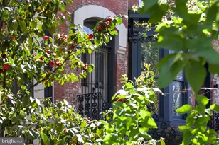 1701 16th St NW, Washington, DC 20009 - Photo 82