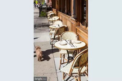 1701 16th Street NW #410, Washington, DC 20009 - Photo 74