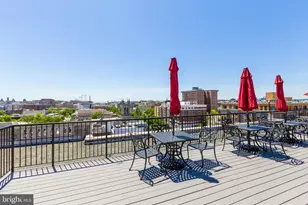 1701 16th St NW, Washington, DC 20009 - Photo 16