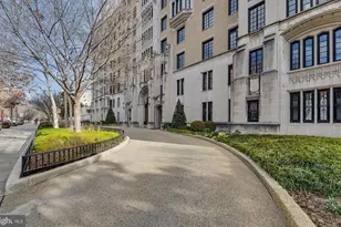 1701 16th St NW, Washington, DC 20009 - Photo 2