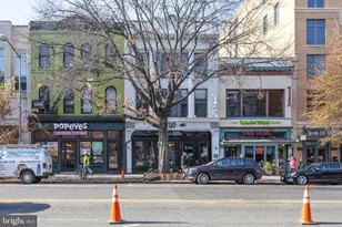 1701 16th St NW, Washington, DC 20009 - Photo 78