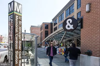 1701 16th Street NW #410, Washington, DC 20009 - Photo 88