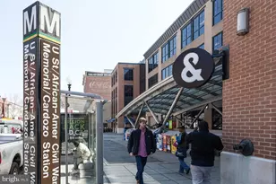 1701 16th St NW, Washington, DC 20009 - Photo 88