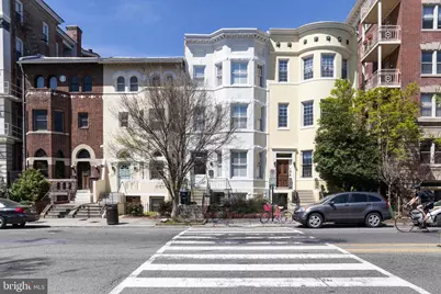 1701 16th Street NW #410, Washington, DC 20009 - Photo 50