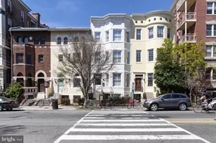 1701 16th St NW, Washington, DC 20009 - Photo 50