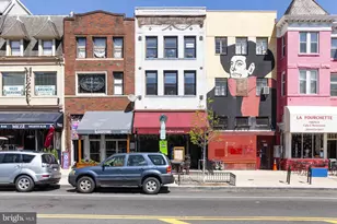 1701 16th St NW, Washington, DC 20009 - Photo 54