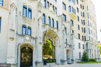 1701 16th Street NW #410, Washington, DC 20009 - Photo 1